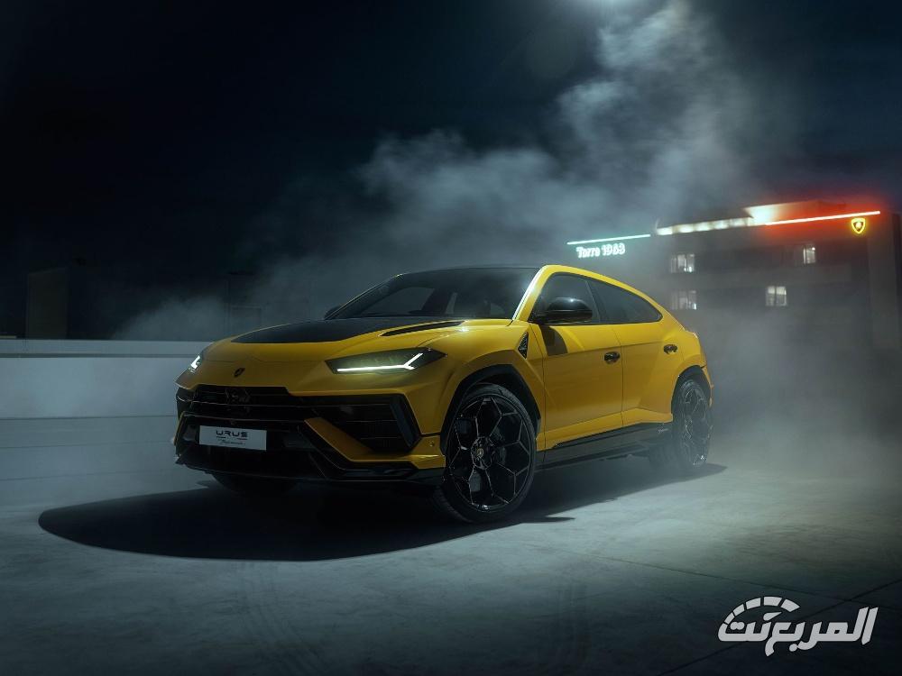 لامبورجيني-اوروس-المربع-نت-2-4