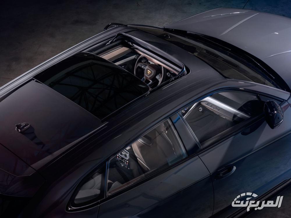 لامبورجيني-اوروس-المربع-نت-2-2