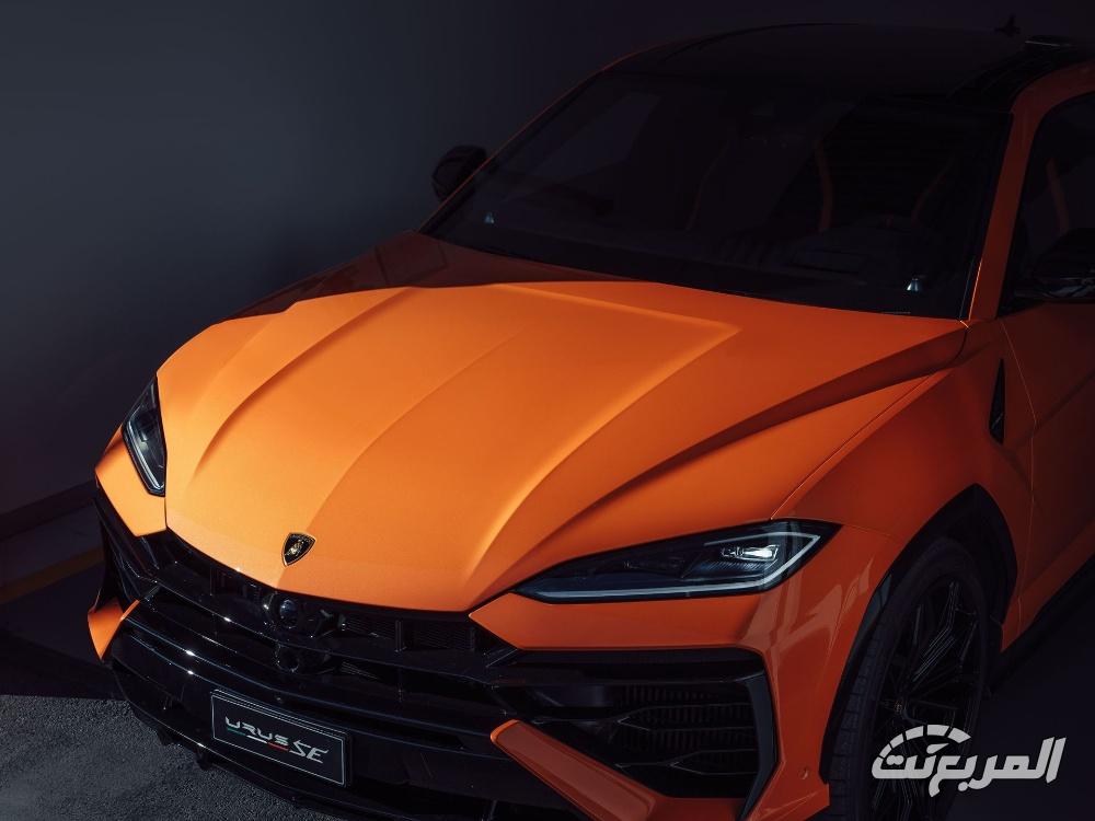 لامبورجيني-اوروس-المربع-نت-20-2