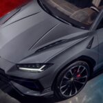 لامبورجيني-اوروس-المربع-نت-20