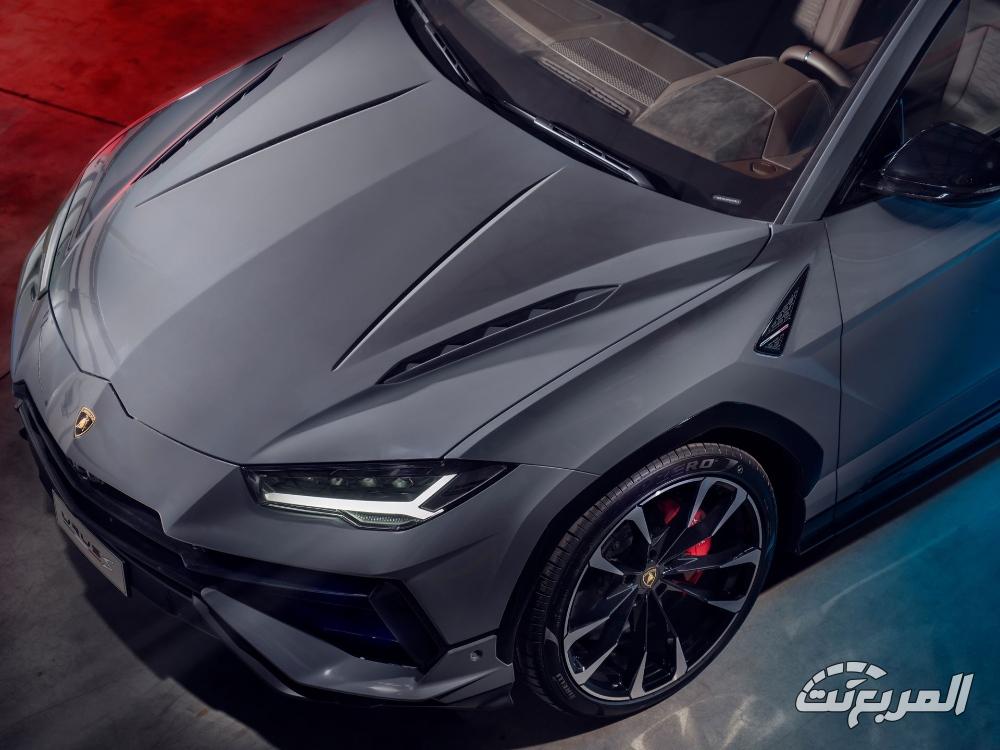 لامبورجيني-اوروس-المربع-نت-20