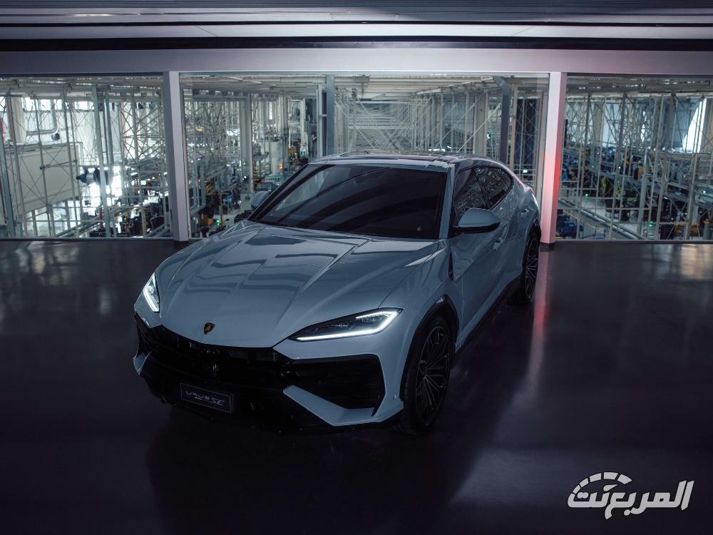 لامبورجيني-اوروس-المربع-نت-21-2