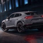 لامبورجيني-اوروس-المربع-نت-21