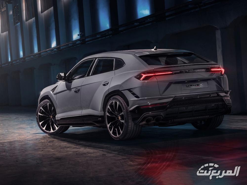 لامبورجيني-اوروس-المربع-نت-21