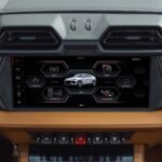 لامبورجيني-اوروس-المربع-نت-22-2