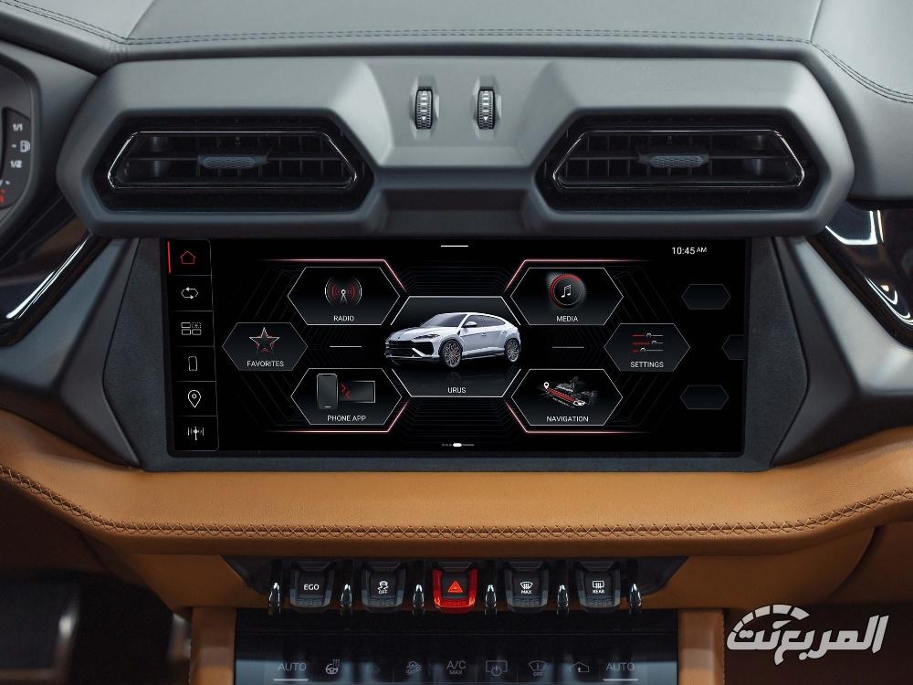 لامبورجيني-اوروس-المربع-نت-22-2