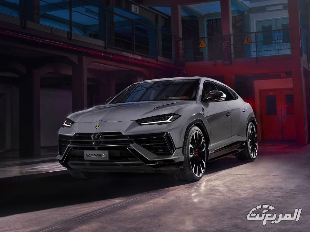 لامبورجيني-اوروس-المربع-نت-22