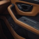 لامبورجيني-اوروس-المربع-نت-23-2