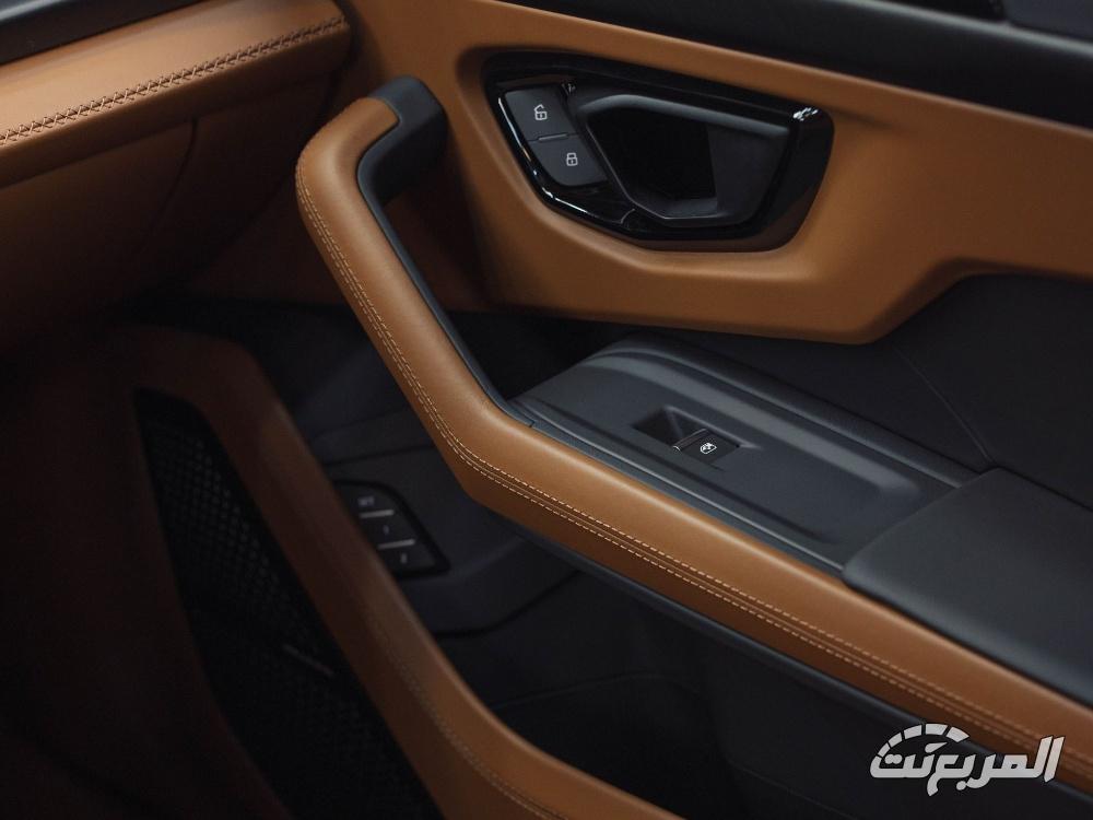 لامبورجيني-اوروس-المربع-نت-23-2