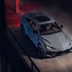 لامبورجيني-اوروس-المربع-نت-23