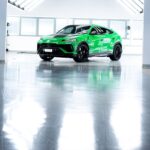 لامبورجيني-اوروس-المربع-نت-23-3