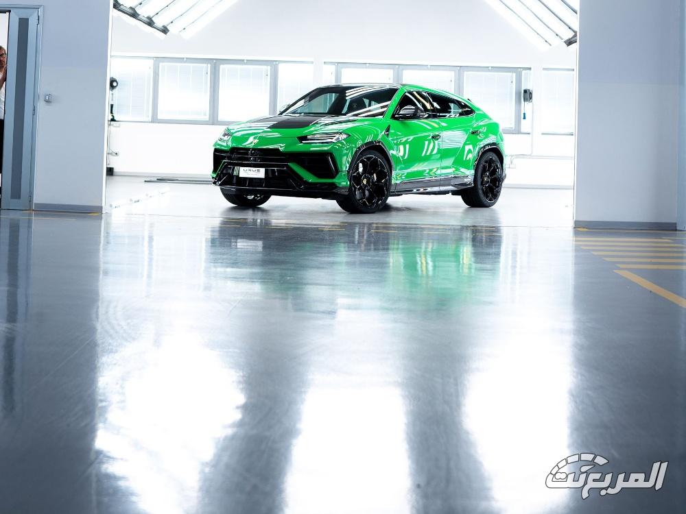 لامبورجيني-اوروس-المربع-نت-23-3