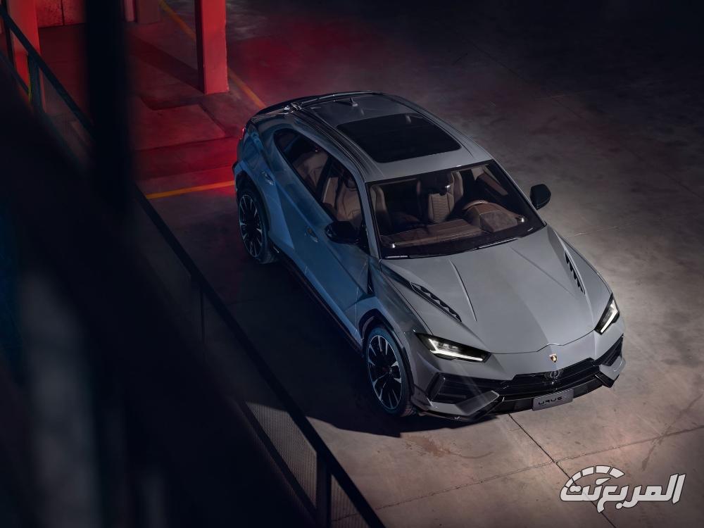 لامبورجيني-اوروس-المربع-نت-23