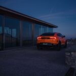 لامبورجيني-اوروس-المربع-نت-24-2