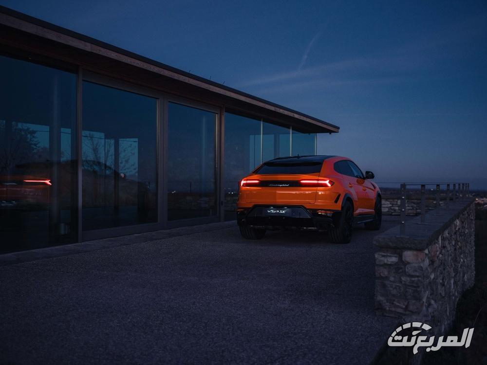 لامبورجيني-اوروس-المربع-نت-24-2