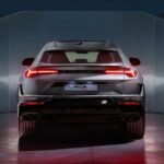 لامبورجيني-اوروس-المربع-نت-24