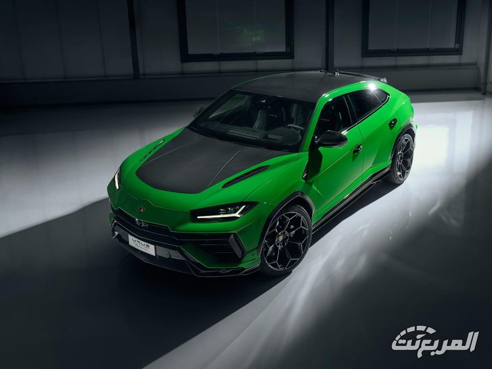 لامبورجيني-اوروس-المربع-نت-24-3