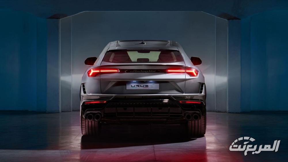 لامبورجيني-اوروس-المربع-نت-24