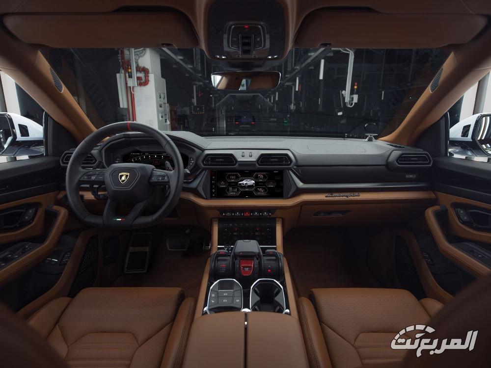 لامبورجيني-اوروس-المربع-نت-25-2