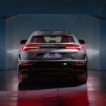 لامبورجيني-اوروس-المربع-نت-25