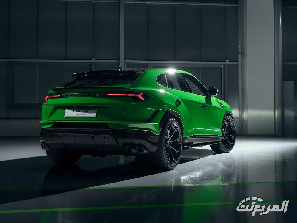 لامبورجيني-اوروس-المربع-نت-25-3