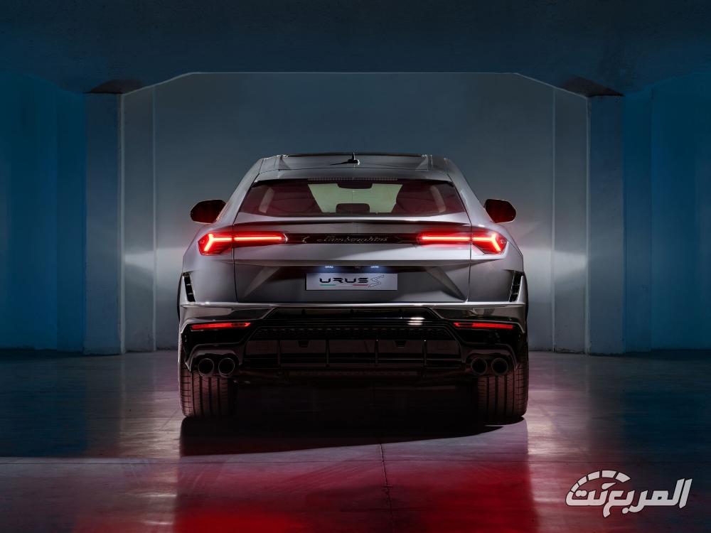 لامبورجيني-اوروس-المربع-نت-25