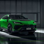 لامبورجيني-اوروس-المربع-نت-26-2