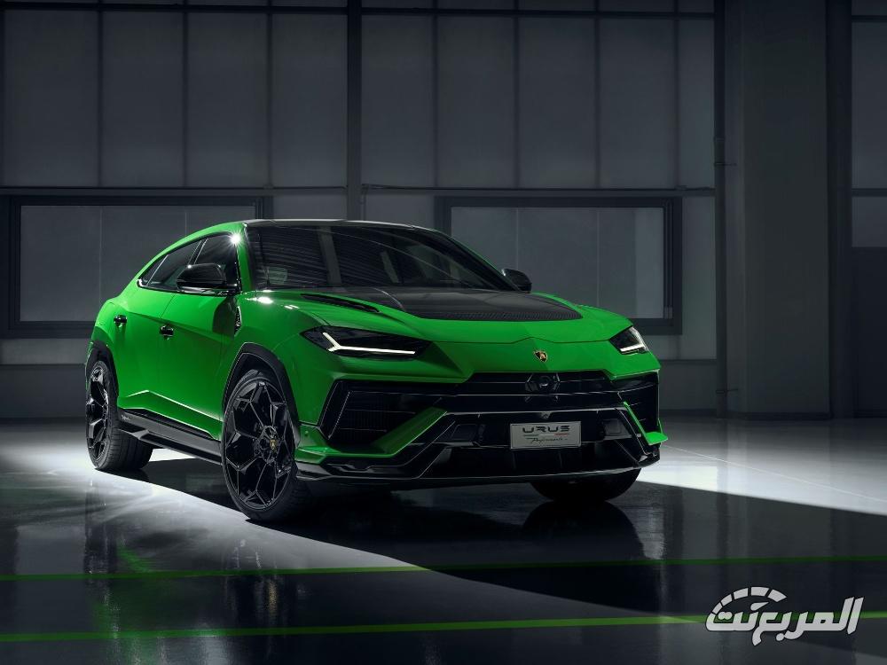 لامبورجيني-اوروس-المربع-نت-26-2