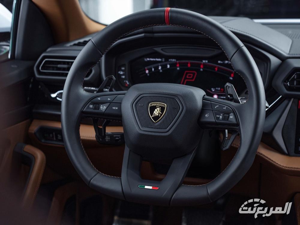 لامبورجيني-اوروس-المربع-نت-26