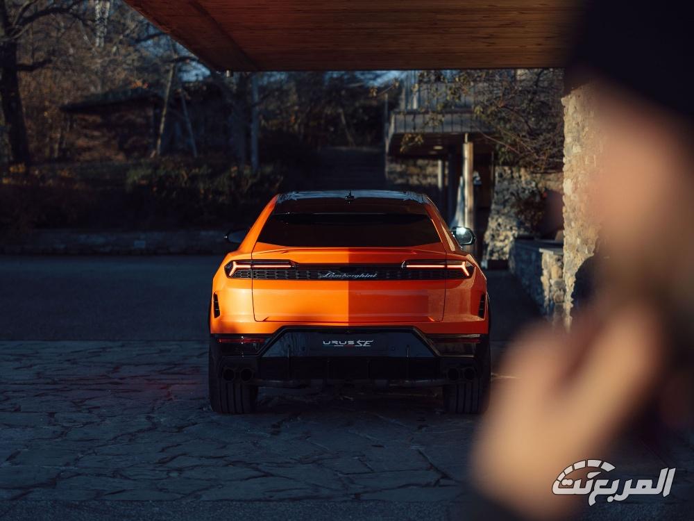 لامبورجيني-اوروس-المربع-نت-27