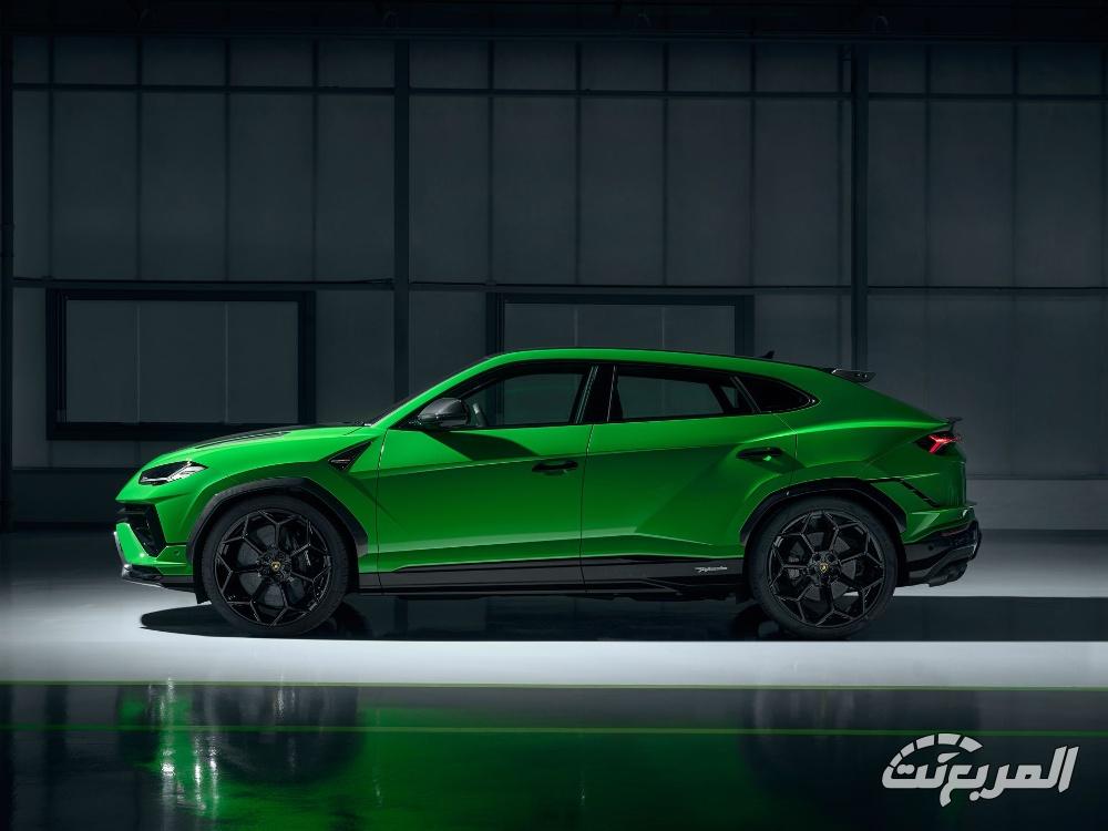 لامبورجيني-اوروس-المربع-نت-28-2