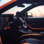 لامبورجيني-اوروس-المربع-نت-28