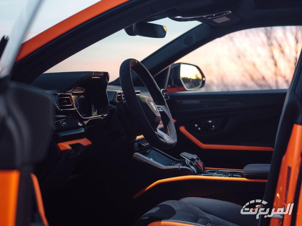 لامبورجيني-اوروس-المربع-نت-28