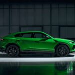 لامبورجيني-اوروس-المربع-نت-29-2