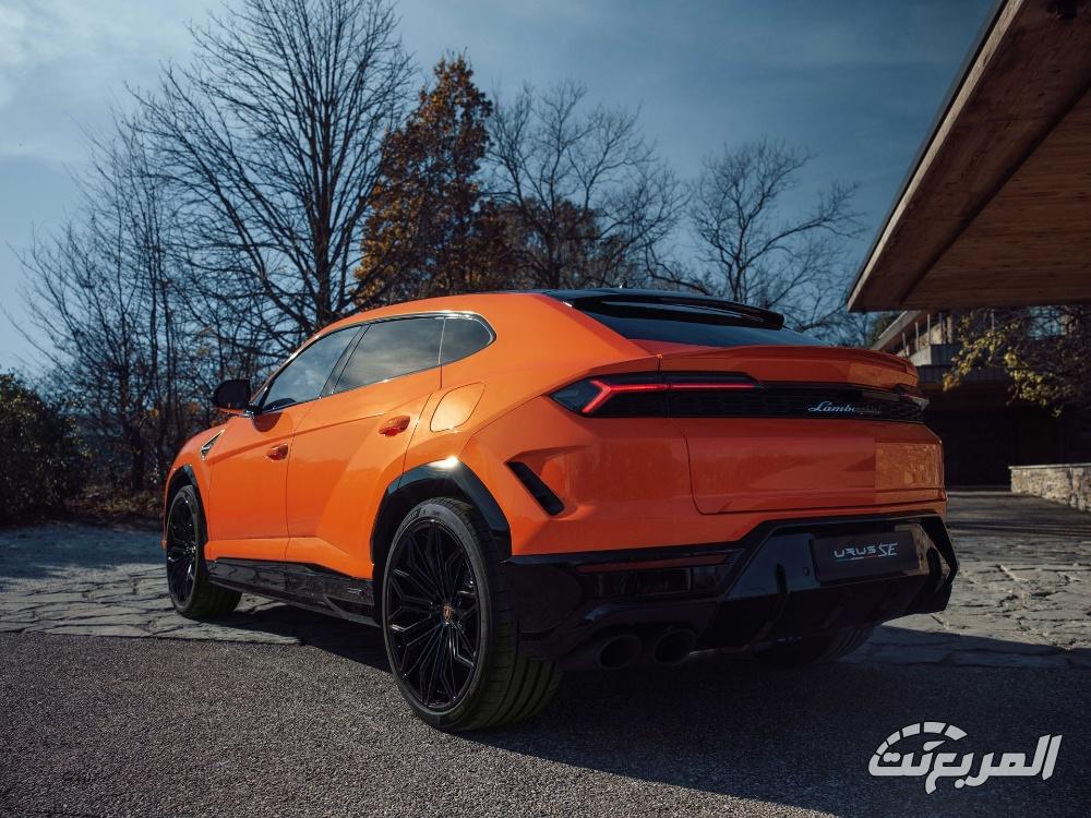 لامبورجيني-اوروس-المربع-نت-29