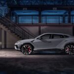 لامبورجيني-اوروس-المربع-نت-3