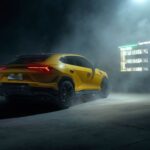 لامبورجيني-اوروس-المربع-نت-3-4