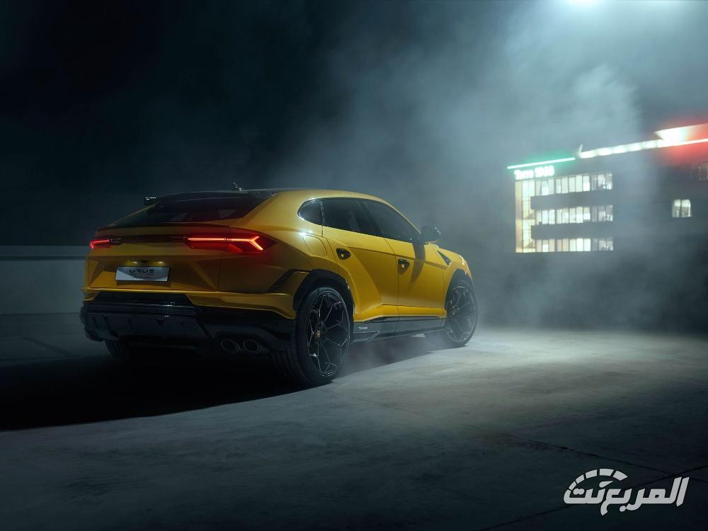 لامبورجيني-اوروس-المربع-نت-3-4