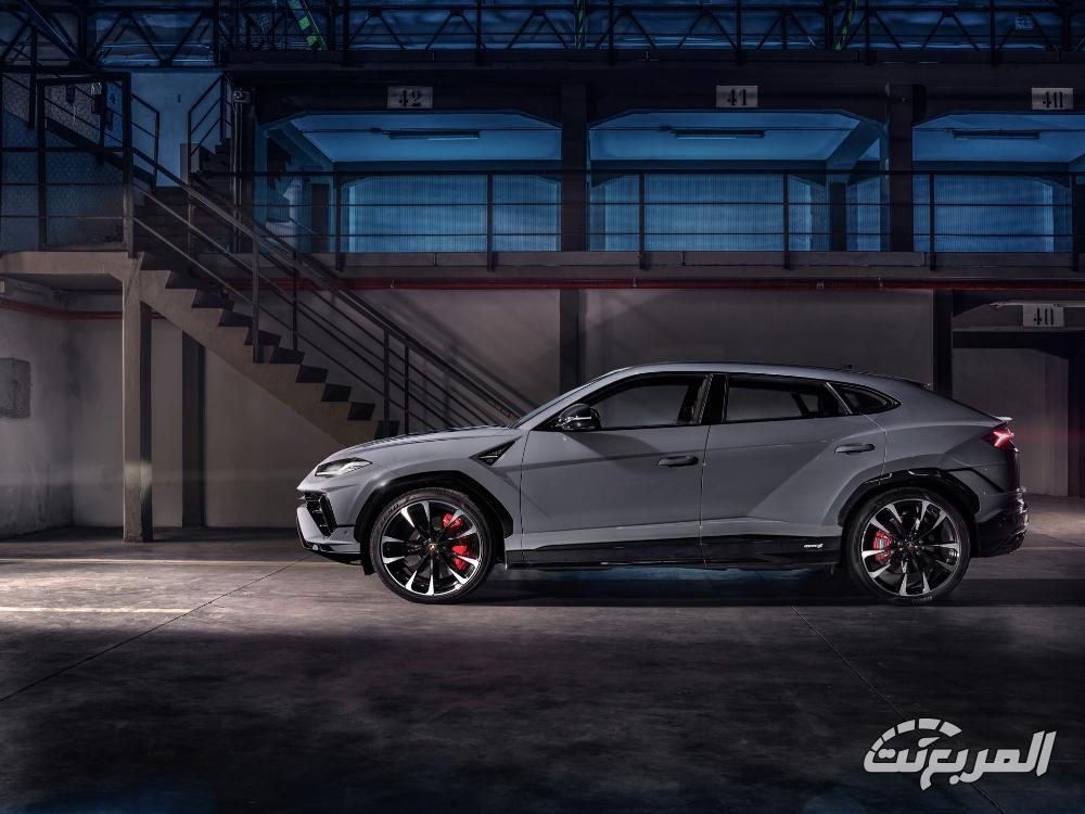 لامبورجيني-اوروس-المربع-نت-3