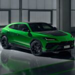 لامبورجيني-اوروس-المربع-نت-30-2