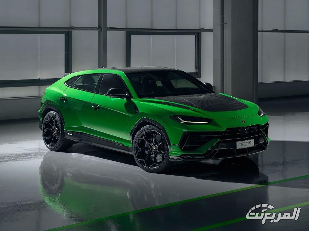 لامبورجيني-اوروس-المربع-نت-30-2