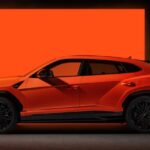 لامبورجيني-اوروس-المربع-نت-30