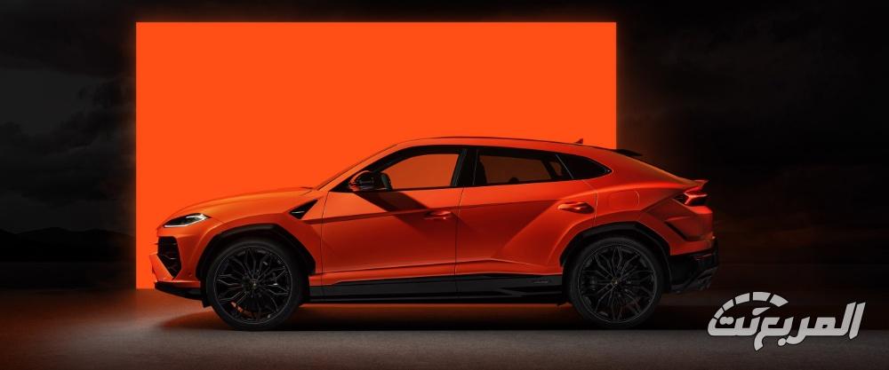 لامبورجيني-اوروس-المربع-نت-30