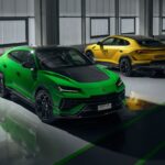 لامبورجيني-اوروس-المربع-نت-31