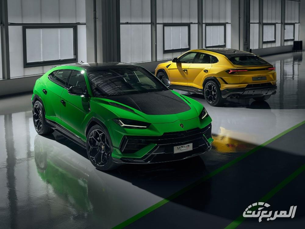 لامبورجيني-اوروس-المربع-نت-31