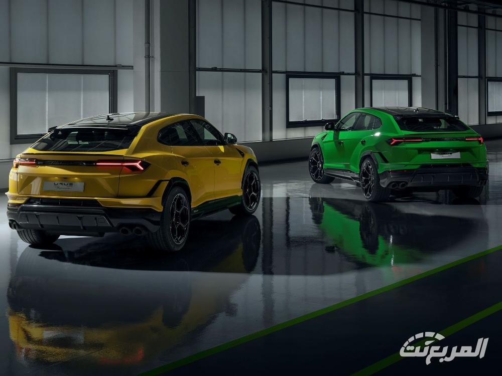 لامبورجيني-اوروس-المربع-نت-32