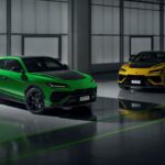 لامبورجيني-اوروس-المربع-نت-33