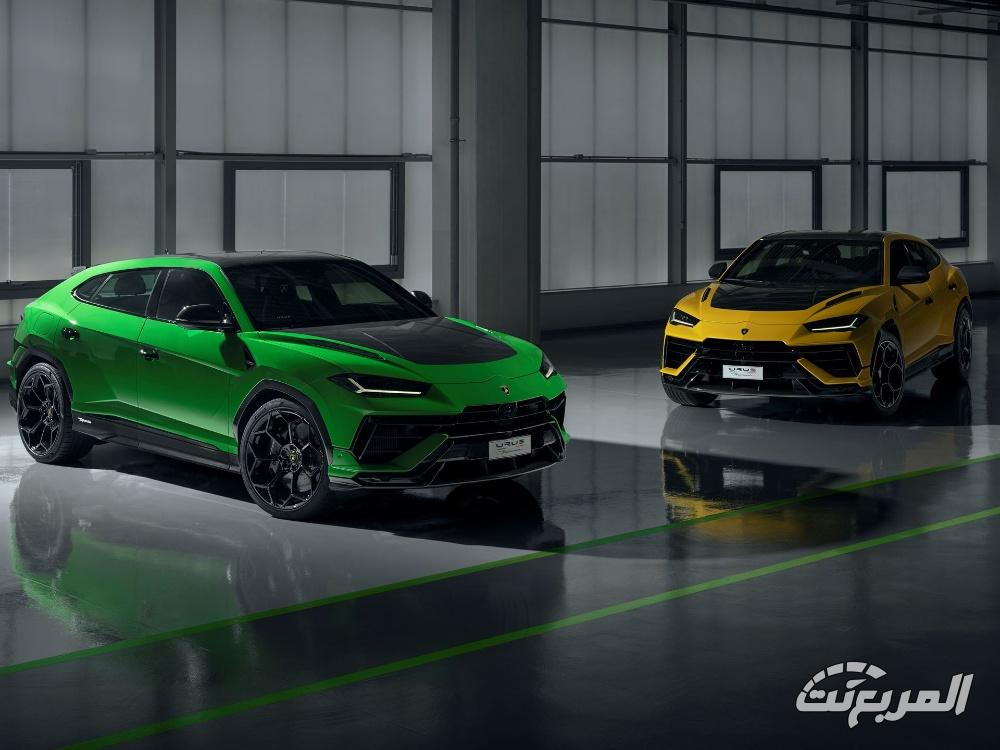 لامبورجيني-اوروس-المربع-نت-33