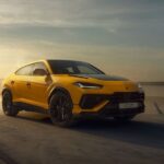 لامبورجيني-اوروس-المربع-نت-34