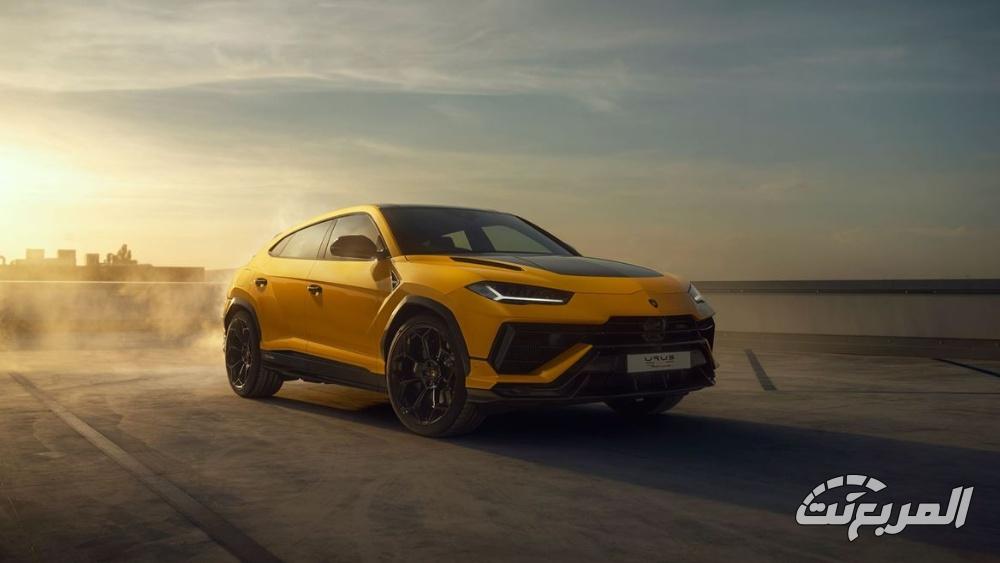 لامبورجيني-اوروس-المربع-نت-34